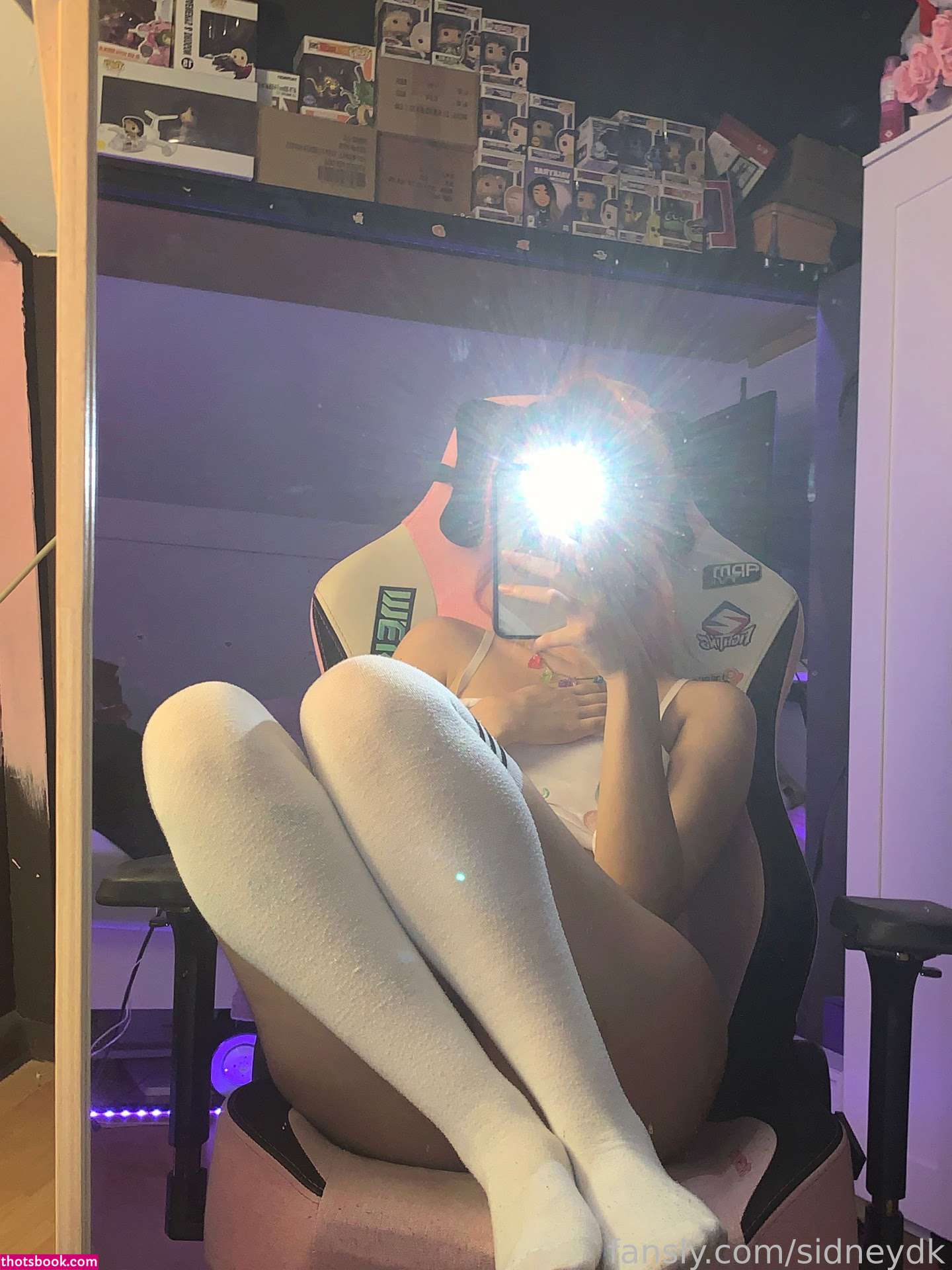 sidneydink Photo #31