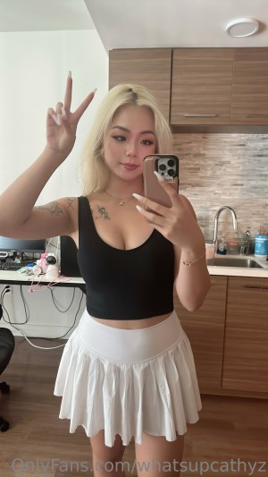 Whatsupcathyz Photo #24