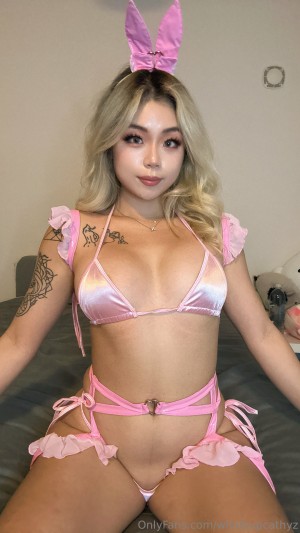 Whatsupcathyz Post #5