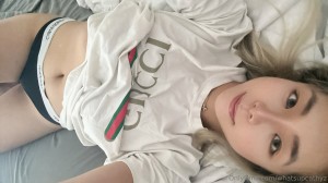 Whatsupcathyz Photo #31