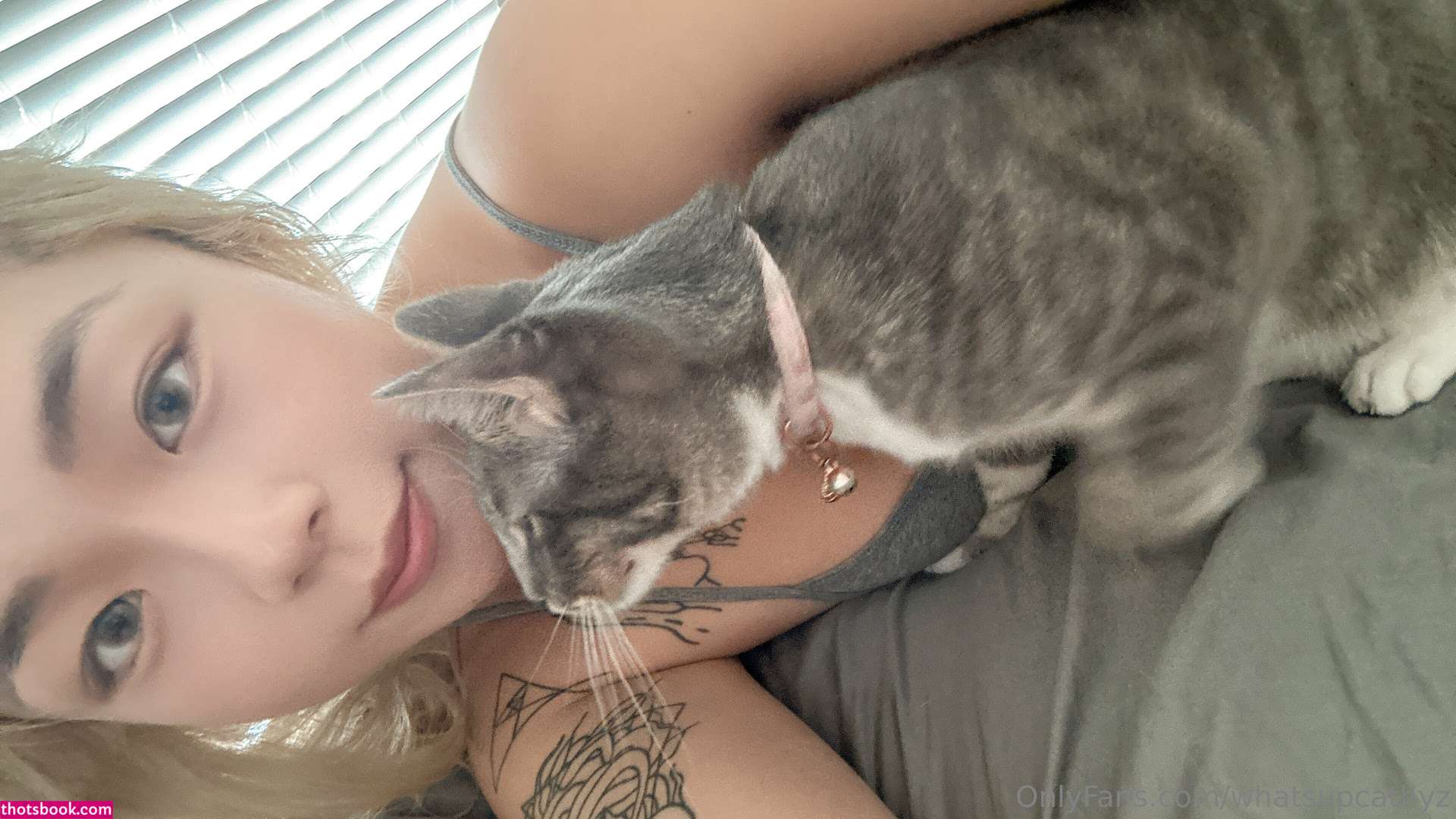 Whatsupcathyz Photo #34