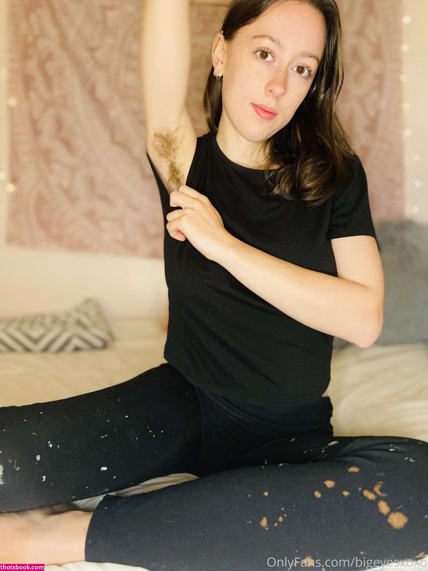 bigeyesxoxo Photo #93