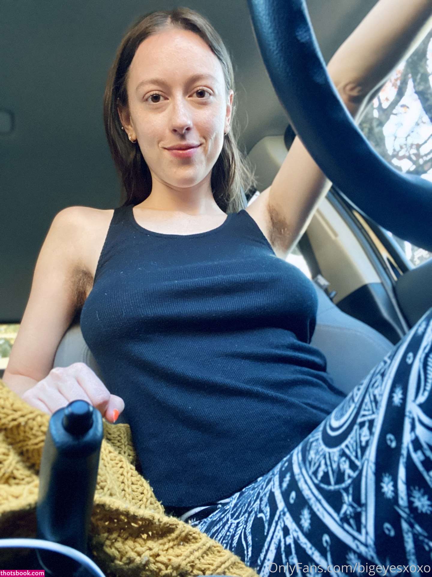 bigeyesxoxo Photo #114