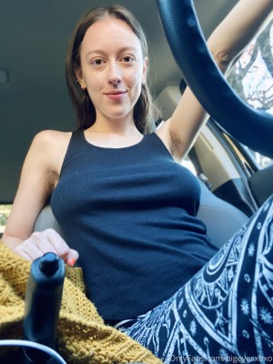 bigeyesxoxo Photo #114