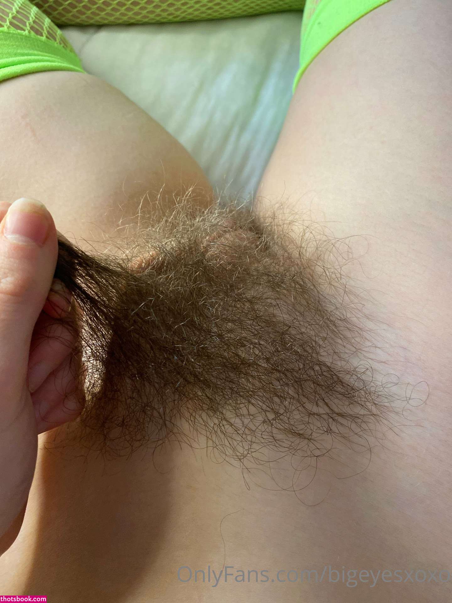 bigeyesxoxo Photo #119