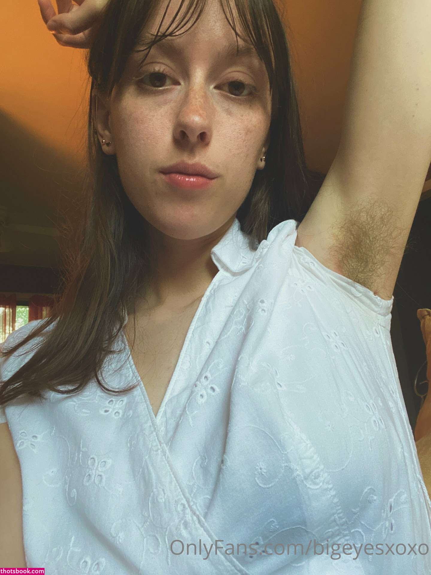 bigeyesxoxo Photo #175