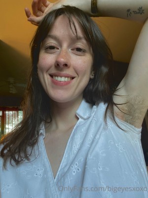 bigeyesxoxo Photo #144