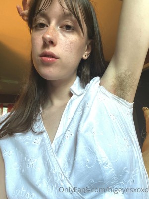 bigeyesxoxo Photo #158