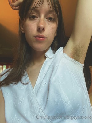 bigeyesxoxo Photo #175