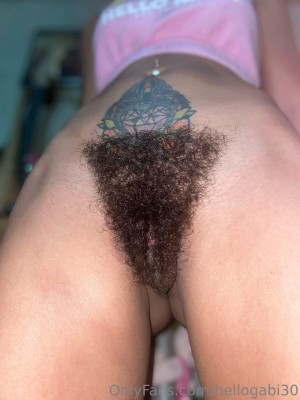 Gabi Moran Photo #76