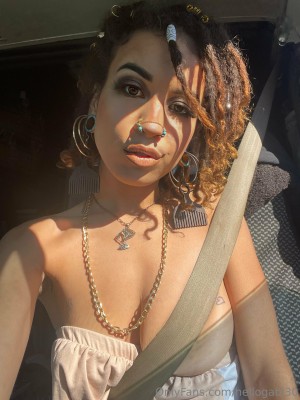 Gabi Moran Photo #102