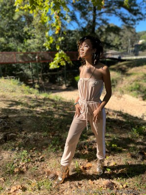 Gabi Moran Photo #119