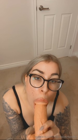 Jen Brett Photo #424