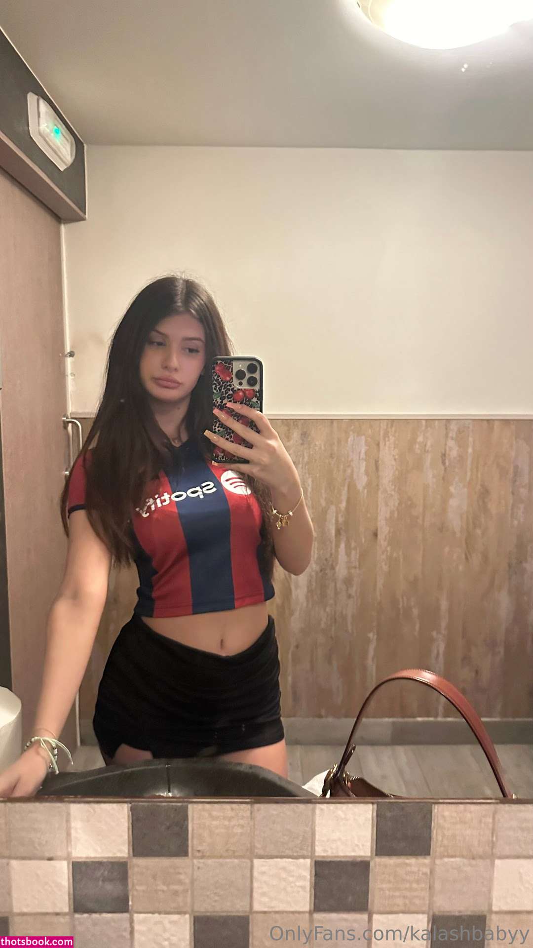 kalashbabyy Photo #56