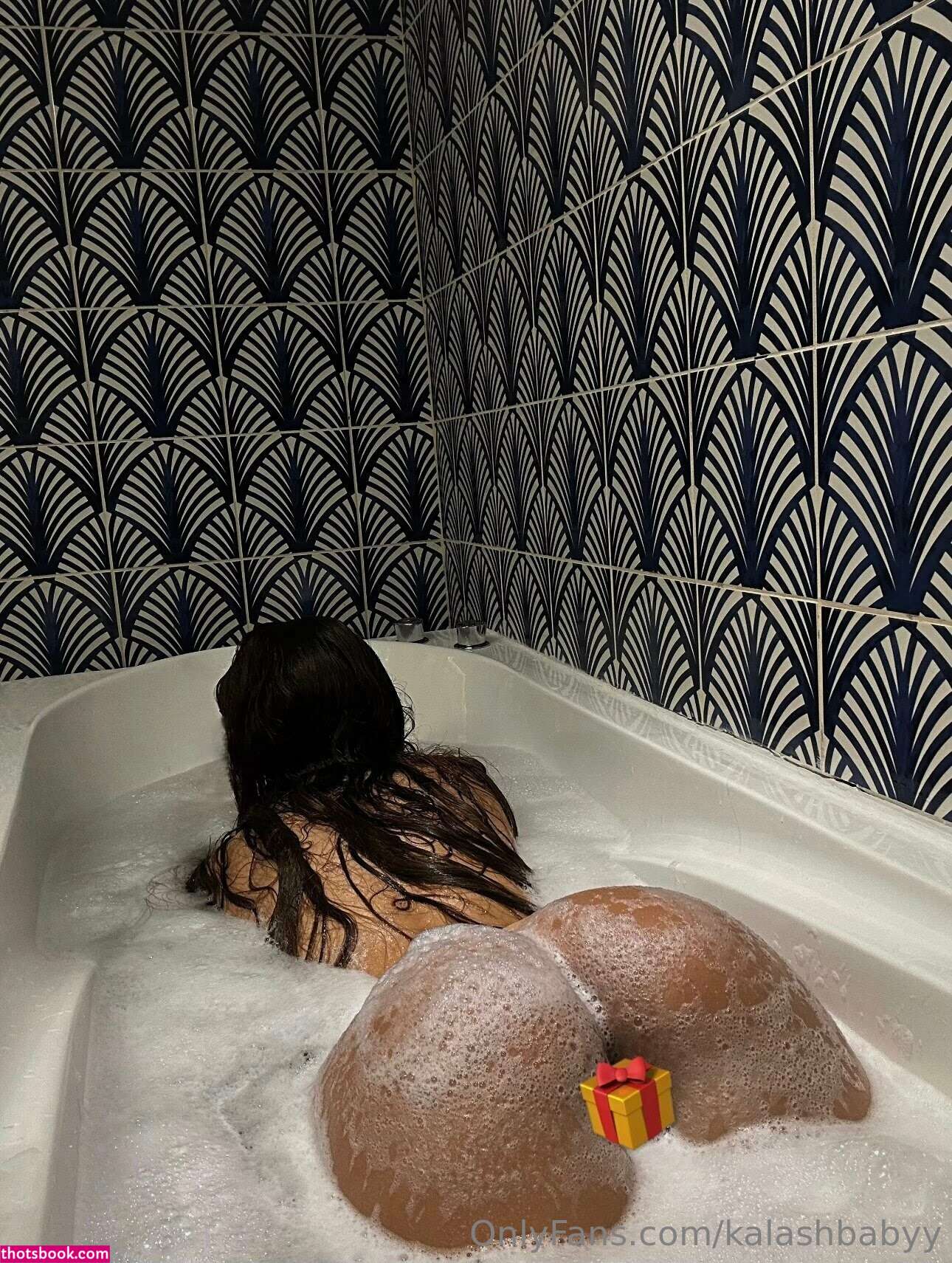 kalashbabyy Photo #107