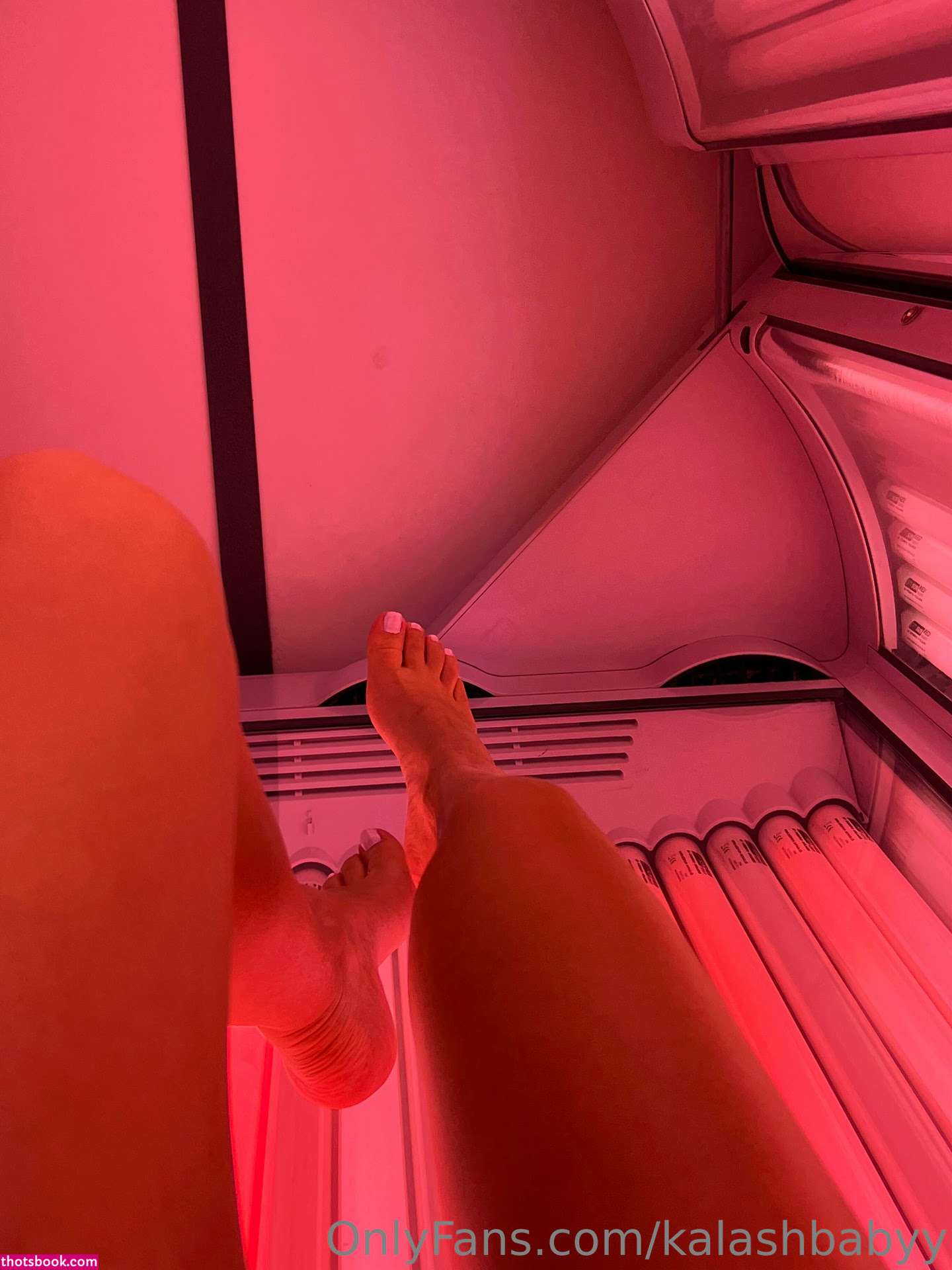 kalashbabyy Photo #113