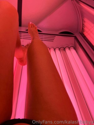 kalashbabyy Photo #127