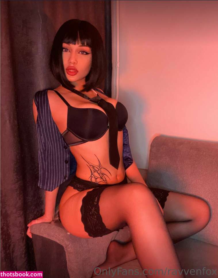 Larissaxmd Photo #50