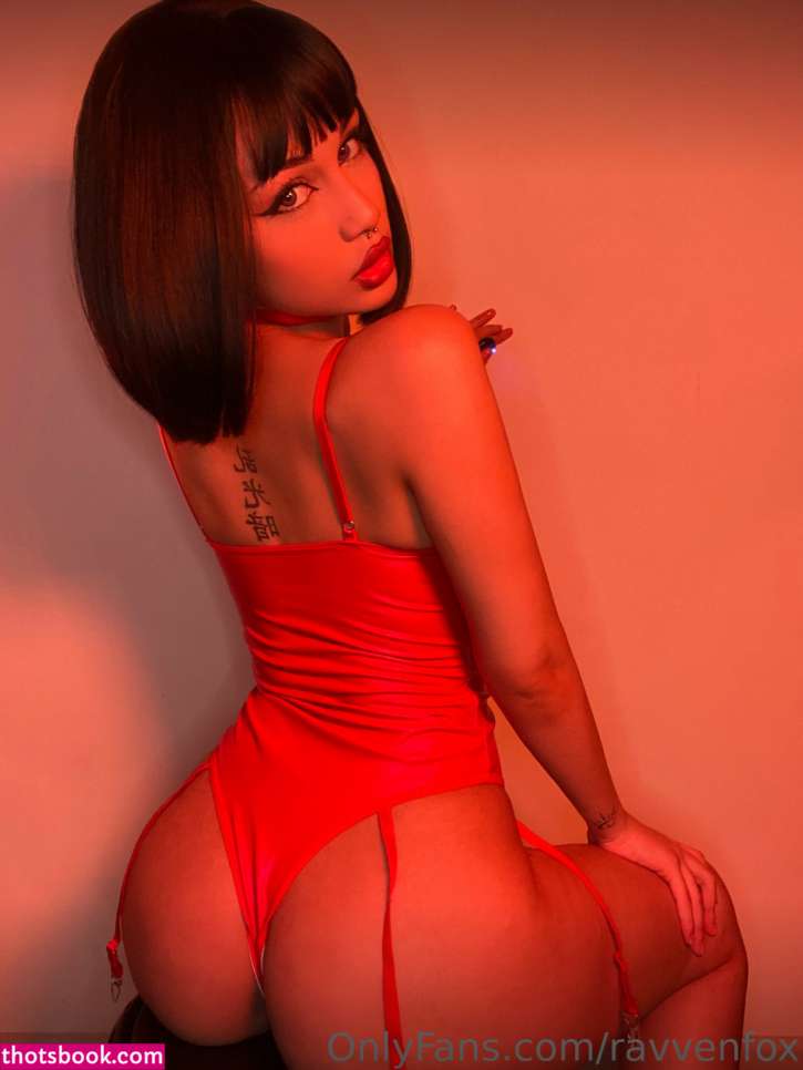 Larissaxmd Photo #59