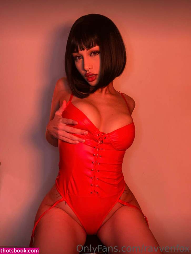 Larissaxmd Photo #61