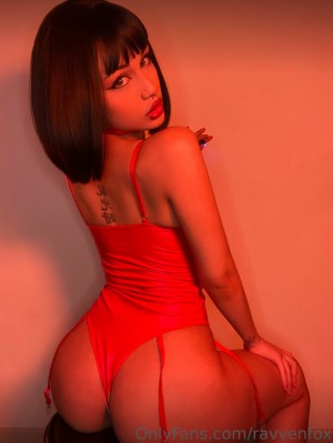 Larissaxmd Photo #59