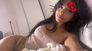 Little Lia Photo #37