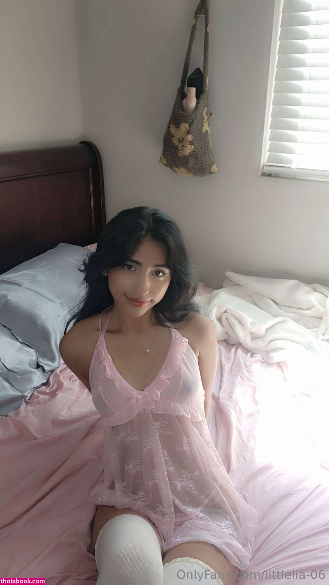 Little Lia Photo #52