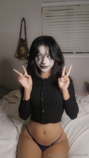 Little Lia Photo #53