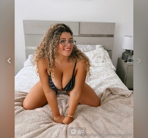 Mariah970 Photo #204