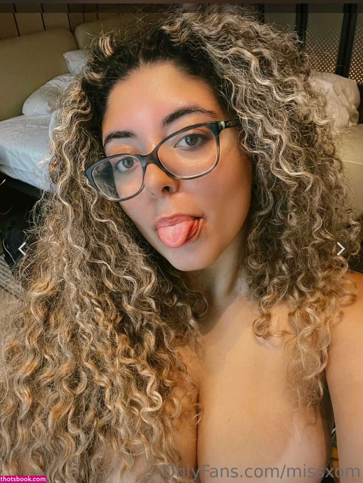 Mariah970 Photo #209