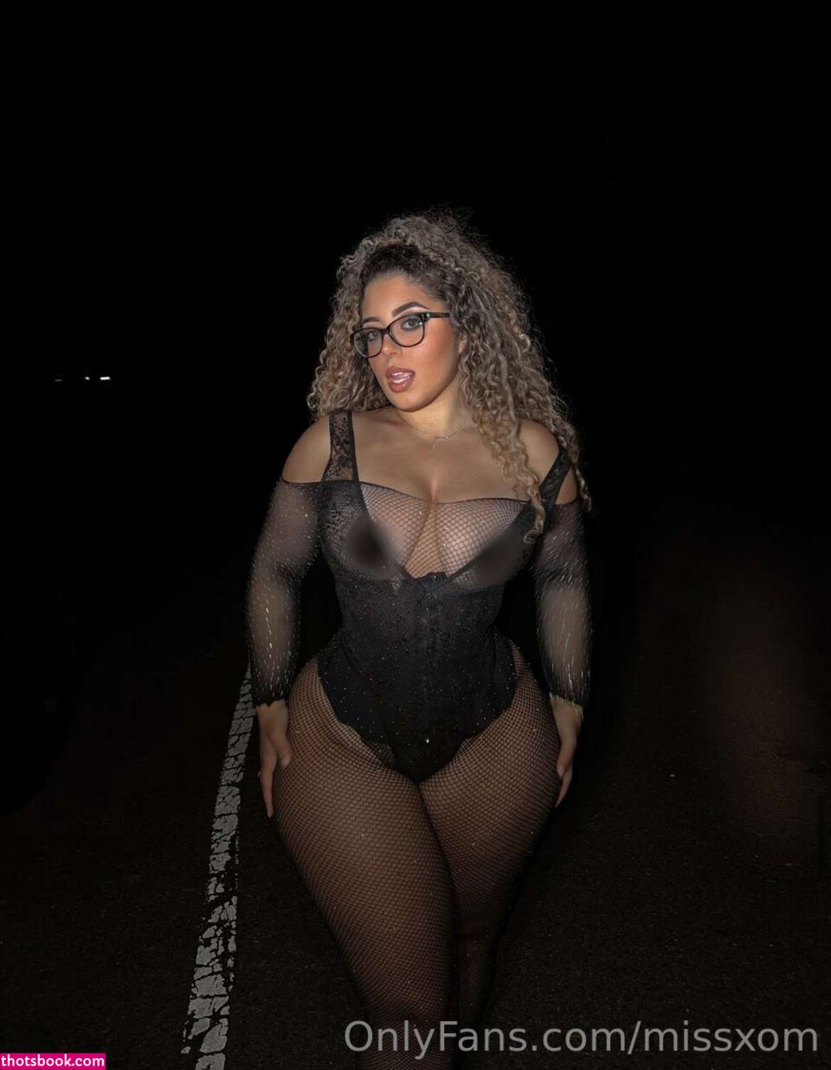 Mariah970 Photo #223