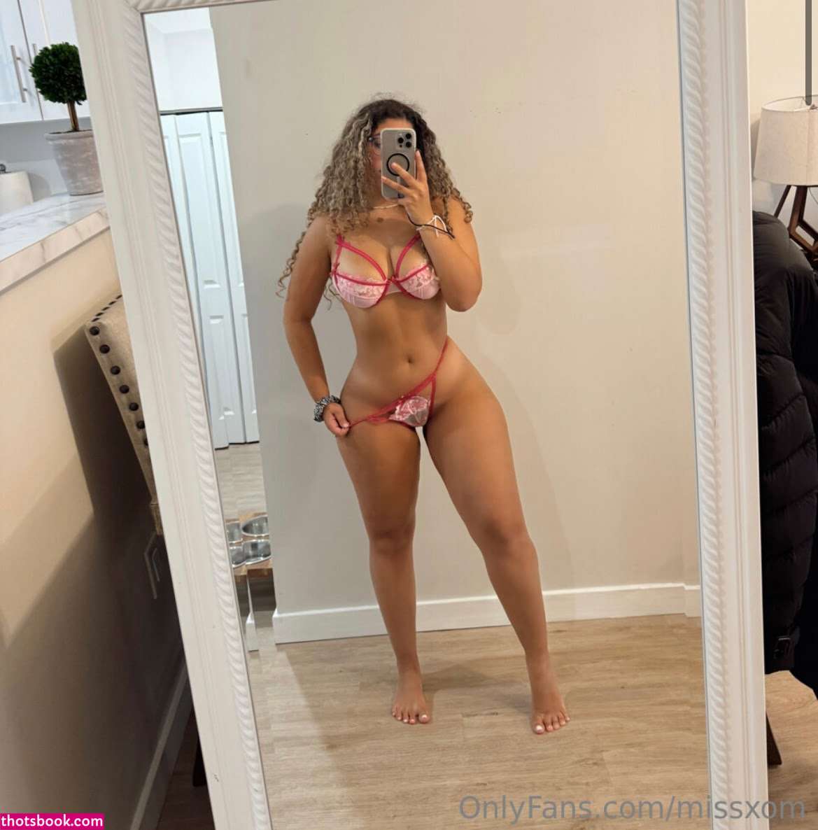 Mariah970 Photo #229