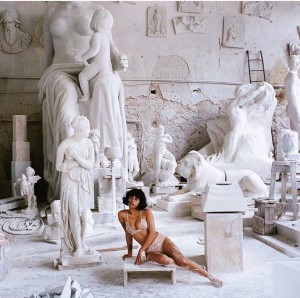 Riya Hamid Photo #44