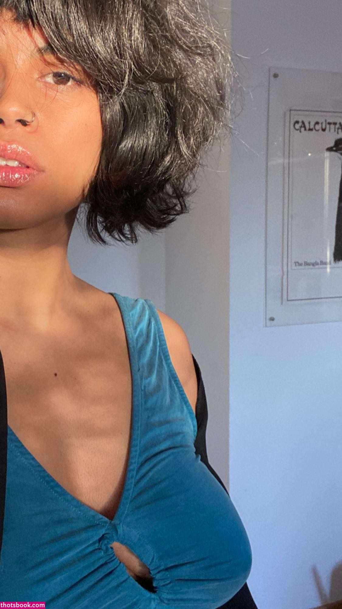 Riya Hamid Photo #51