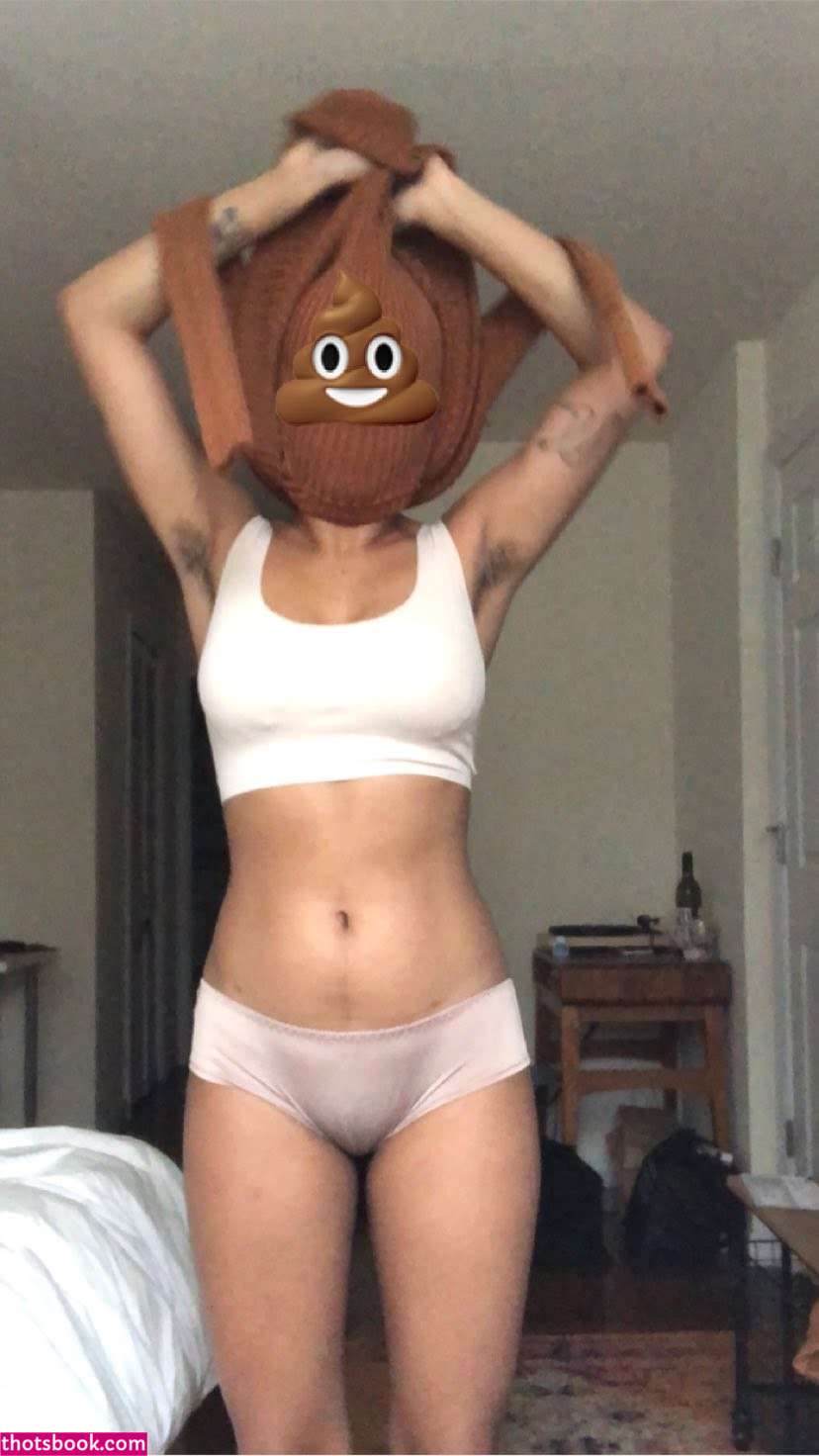 Riya Hamid Photo #62