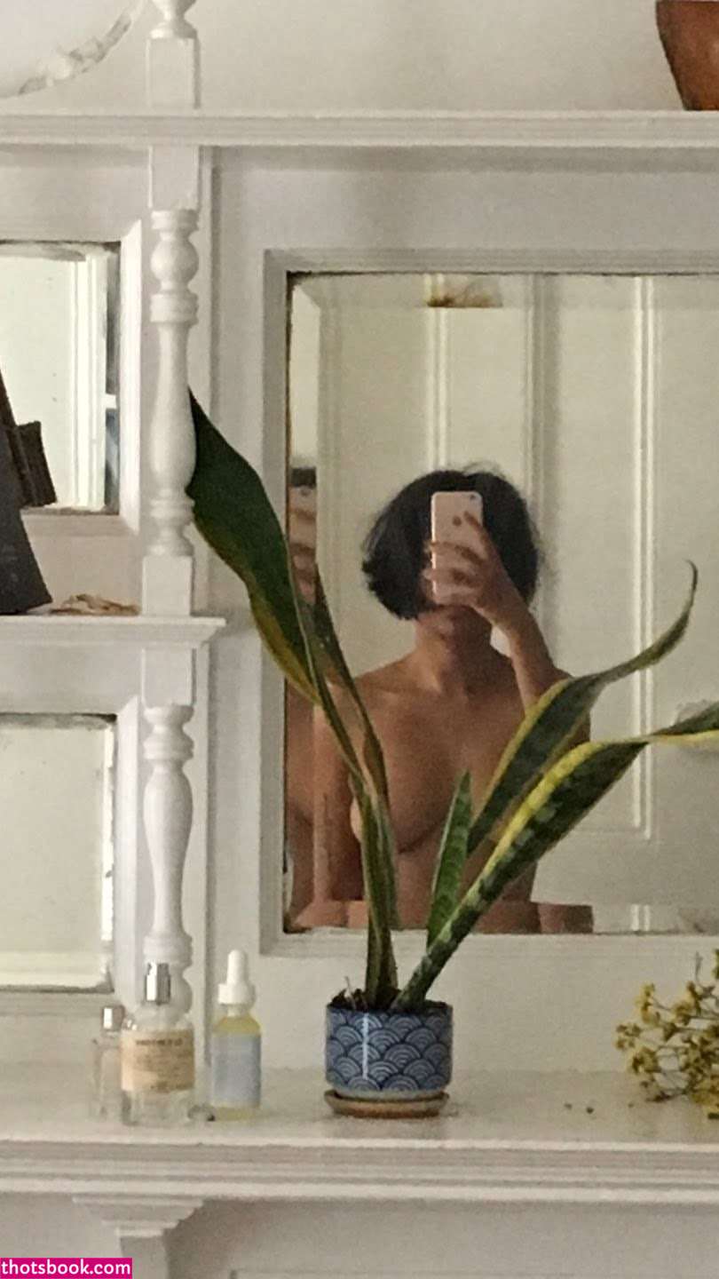 Riya Hamid Photo #73