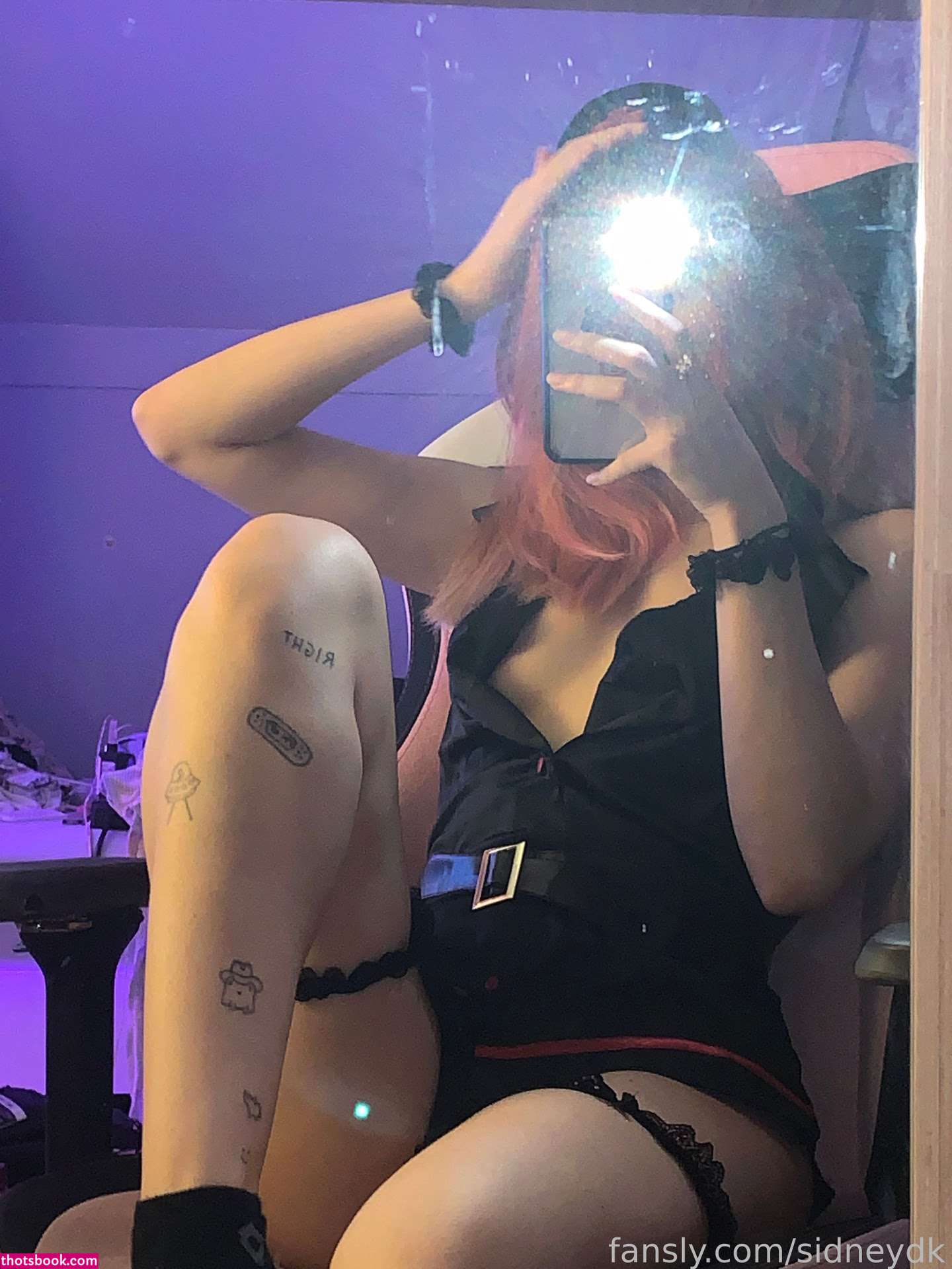 sidneydink Photo #94