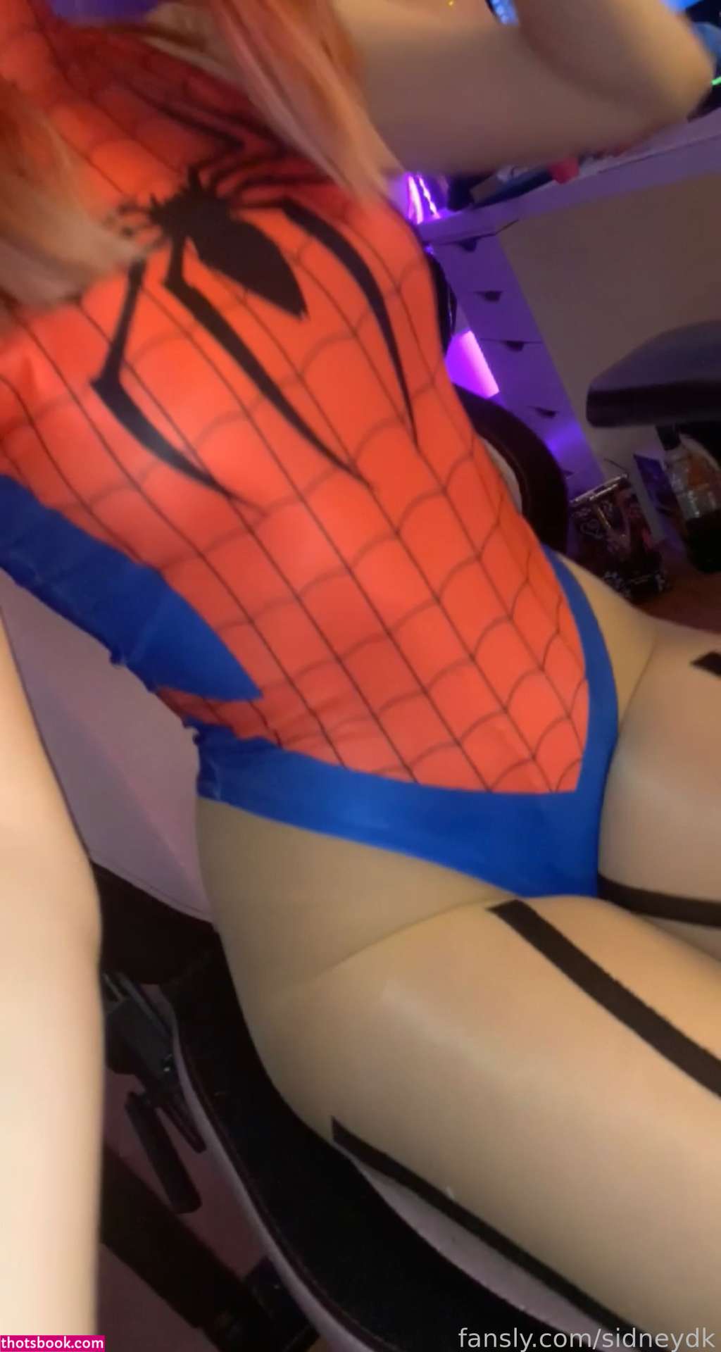 sidneydink Photo #119