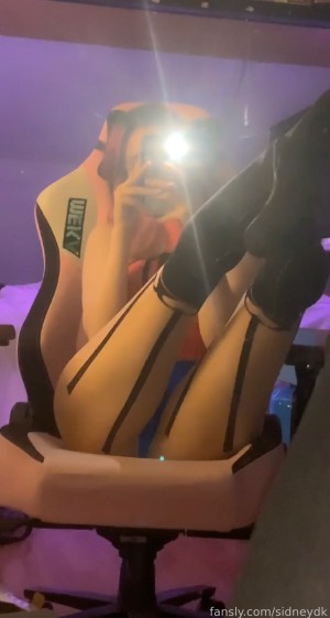 sidneydink Photo #117