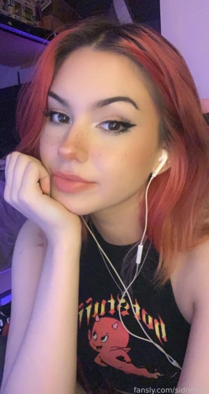 sidneydink Photo #145