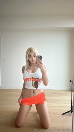 Whatsupcathyz Photo #96