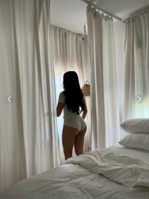 Daisy Marquez Photo #2