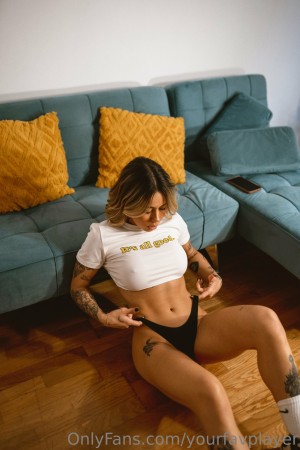 Danimanzutti Photo #67