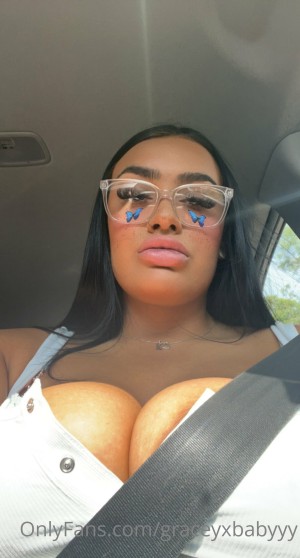 Graceyxbabyyy Photo #29