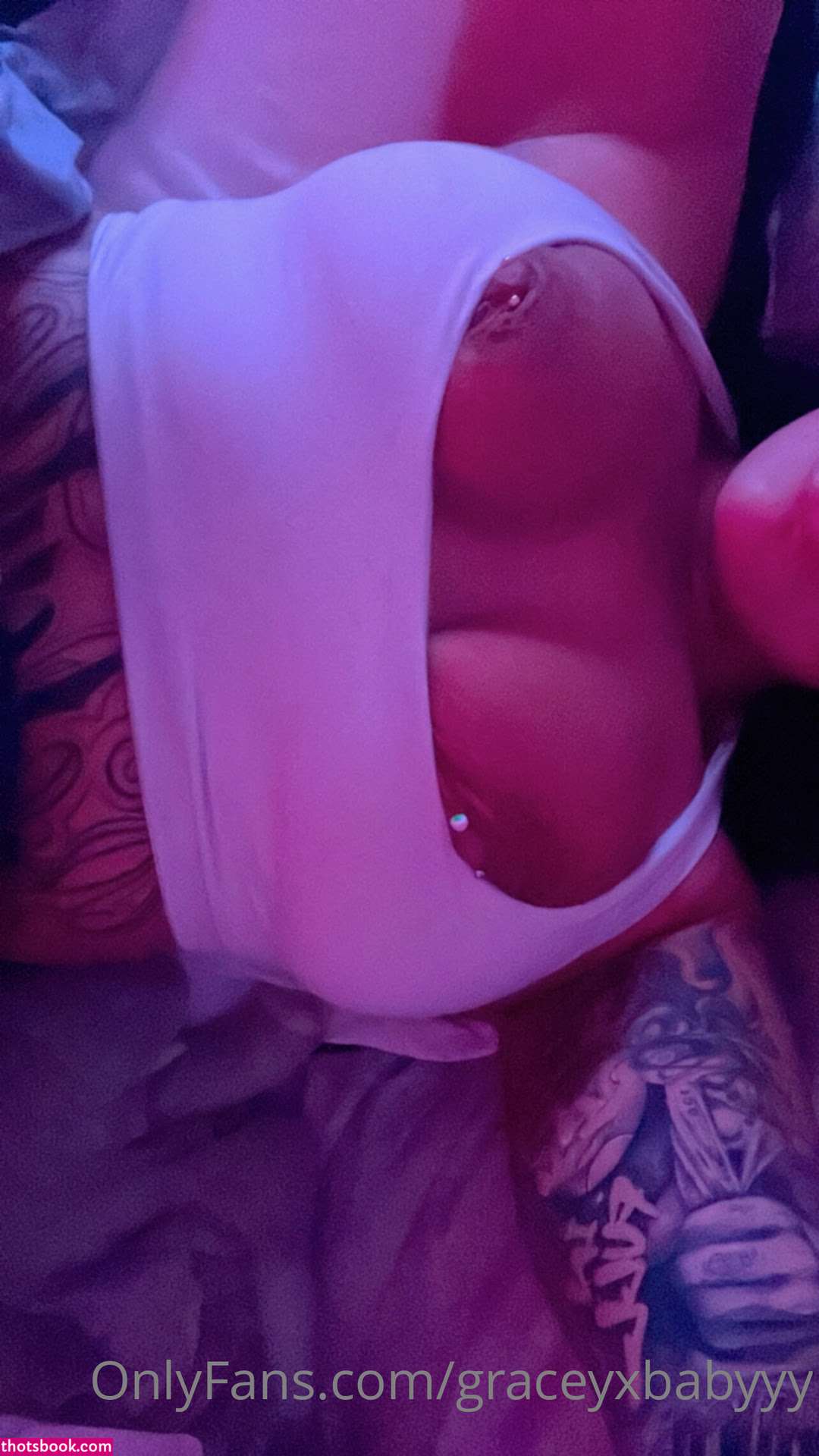 Graceyxbabyyy Photo #53