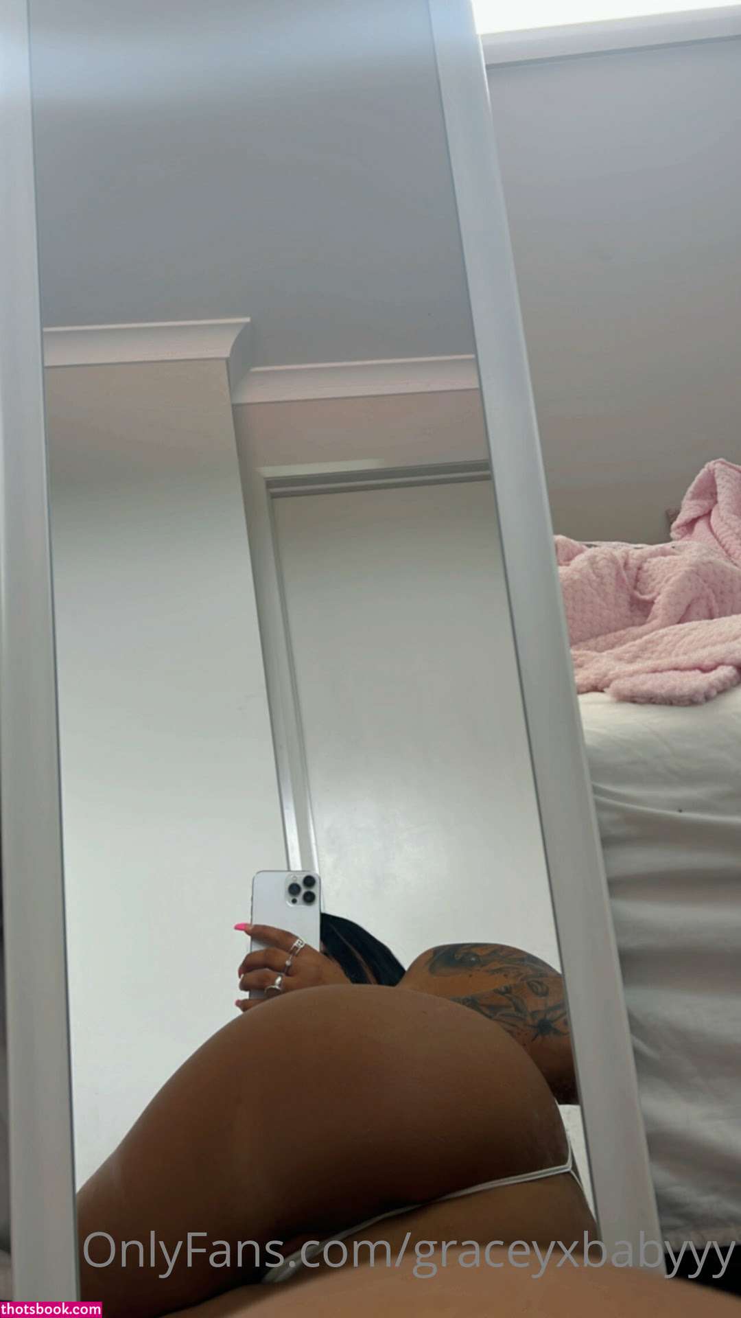 Graceyxbabyyy Photo #64