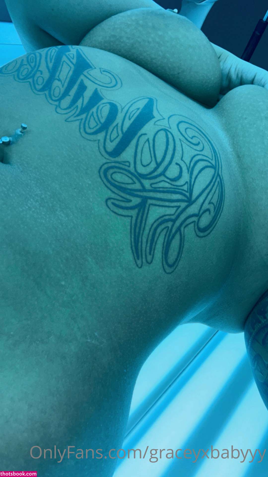 Graceyxbabyyy Photo #66