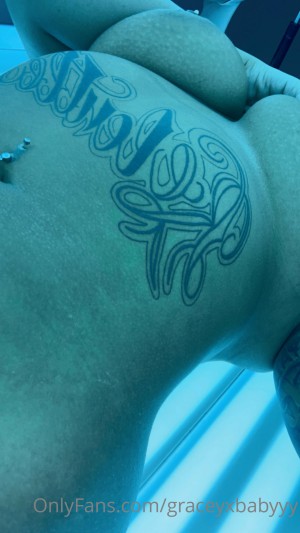 Graceyxbabyyy Photo #66