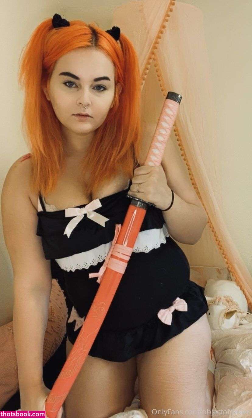 Meowingfromhell Photo #21