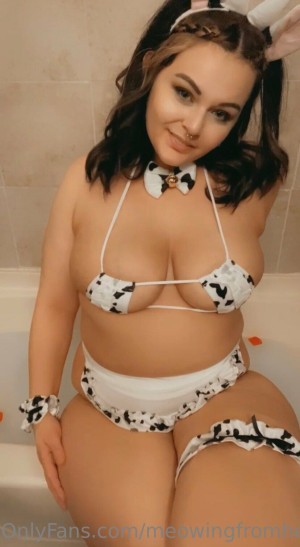 Meowingfromhell Photo #64